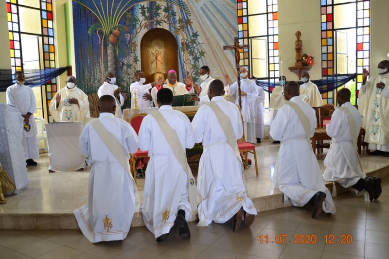 bodija2020__101_20200911_1765391879