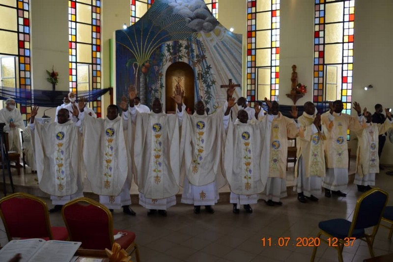 bodija2020__111_20200911_1485777533