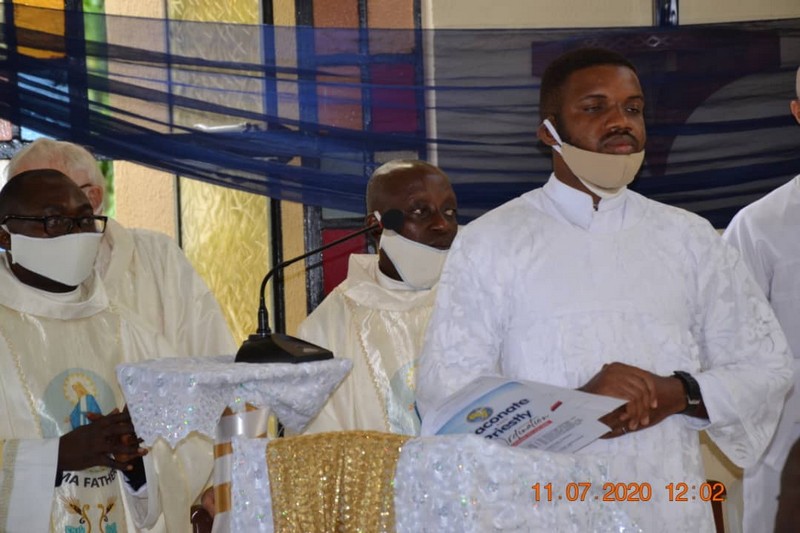 bodija2020__91_20200911_1396357969