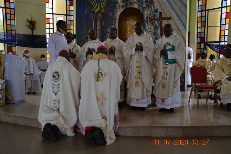 bodija2020__96_20200911_1600919255