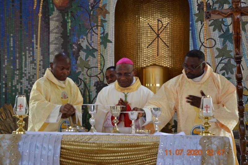 bodija2020__98_20200911_1523653929